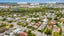 43 Vodanovich Road, Te Atatu South, Auckland - Carousel 24
