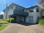 1/74 Rokino Road, Hilltop, Taupo - Carousel 1