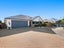 45B Mansels Road, Greerton, Tauranga - Carousel 1