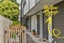 6/18 Graham Avenue, Te Atatu Peninsula, Auckland - Carousel 1