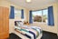 18 Fairford Street, Bishopdale, Christchurch - Carousel 13