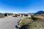 417 Manuka Terrace, Ben Ohau, Twizel - Carousel 44
