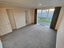 22 Thomas Road, Huntington, Hamilton - Carousel 7