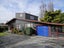 93 Ruamahanga Crescent, Terrace End, Palmerston North - Carousel 19