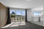 27A Port View Crescent, Moturoa, New Plymouth - Carousel 3