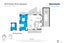 1074 Scenic Drive North, Swanson, Auckland - Carousel 16