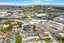11/68 Remuera Road, Newmarket, Auckland - Carousel 23