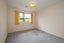 2 Trellech Place, Allenton, Ashburton - Carousel 13