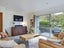 8 Naumai Street, Atawhai, Nelson - Carousel 5