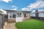 1/4 Gibbs Road, Manurewa, Auckland - Carousel 1