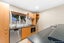 5/218 Captain Springs Road, Te Papapa, Auckland - Carousel 3