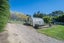 31 Rocky Hundreds Road, Fairview - Carousel 27