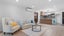 3C Greenock Road, Ranui, Auckland - Carousel 1