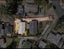 2/39 Bayview Road, Bayview, Auckland - Carousel 17
