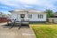 78 Hall Crescent, Epuni, Lower Hutt, Wellington - Carousel 18