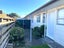 790B Main Street, Roslyn, Palmerston North - Carousel 11