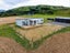 117E Ruakokoputuna Road, Martinborough - Carousel 34