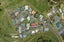 7 Courthouse Lane, Coromandel, Coromandel - Carousel 5