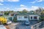 7 Le Havre Place, Takanini, Auckland - Carousel 6