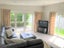 0 Jude Road, Mangawhai, Kaiwaka - Carousel 4
