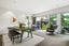 7/258 Hurstmere Road, Takapuna, Auckland - Carousel 5
