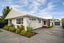 12 Erica Street, Papanui, Christchurch - Carousel 14