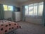 737 Cameron Road, Tauranga South, Tauranga - Carousel 6