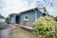 29 Melbourne Street, Windsor, Invercargill - Carousel 17