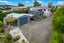 4 Handforth Street, Onerahi, Whangarei - Carousel 3