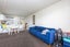 4B/14 Upper Queen Street, Newton, Auckland - Carousel 4