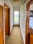 63 Waipani Road, Te Atatu Peninsula, Auckland - Carousel 9