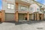 170/172 Mcleod Road, Te Atatu South, Auckland - Carousel 14