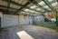 2/12 Lagan Street, Belfast, Christchurch - Carousel 15