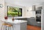 2/53 Hillcrest Avenue, Hillcrest, Auckland - Carousel 5