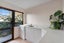9 Marlin Street, West Harbour, Auckland - Carousel 25