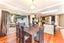 250 Prestons Road, Marshland, Christchurch - Carousel 6