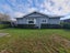 364A Pages Road, Aranui, Christchurch - Carousel 29
