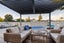 112 Dickson Road, Papamoa Beach, Papamoa - Carousel 28