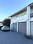 11B Beerescourt Road, Beerescourt, Hamilton - Carousel 15