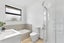31 Karo Road, Beachlands, Auckland - Carousel 15
