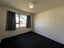 86 Dixon Road, Glenview, Hamilton - Carousel 14