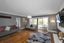 1/24 Trentham Road, Papakura, Auckland - Carousel 2