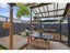 18B Flynn Road, Hillcrest, Hamilton - Carousel 26