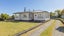 29 Mareti Street, Nukuhau, Taupo, Waikato - Carousel 1