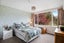 58 Hawley Road, Blackmans, Alexandra - Carousel 10
