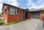70 Mary Street, Papanui, Christchurch - Carousel 12