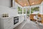 55 Hillcrest Avenue, Hillcrest, Auckland - Carousel 9