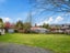 23 Owhango Road, Owhango - Carousel 17