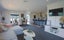 1 Fetter Lane, Paerata, Pukekohe - Carousel 7