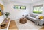 4 Bardsey Street, Glendowie, Auckland - Carousel 6